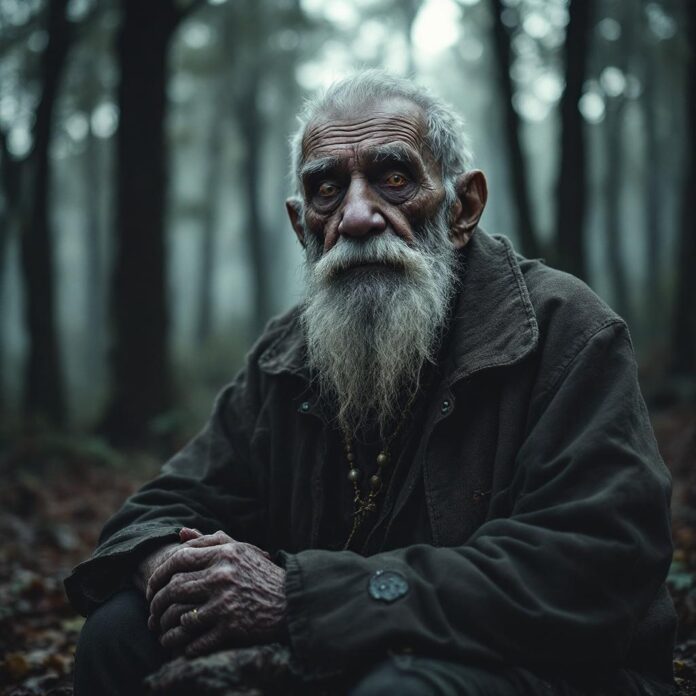 долголетие продлить жизнь