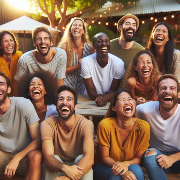 родиться в рубашке