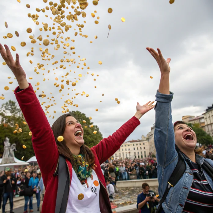нельзя брать кредиты