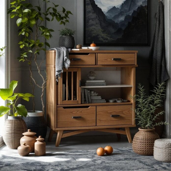 Фэншуй для замужества