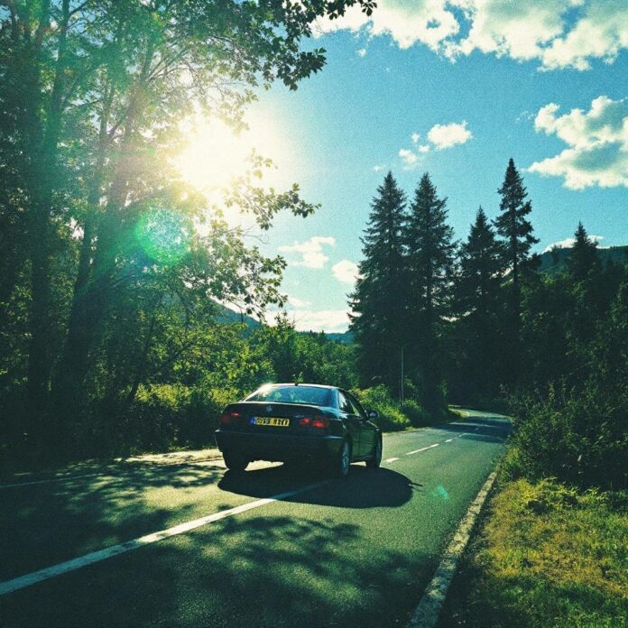 советы для авто