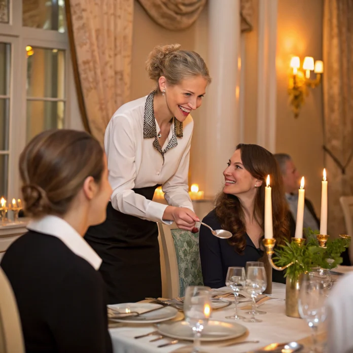 скрыть от глаз