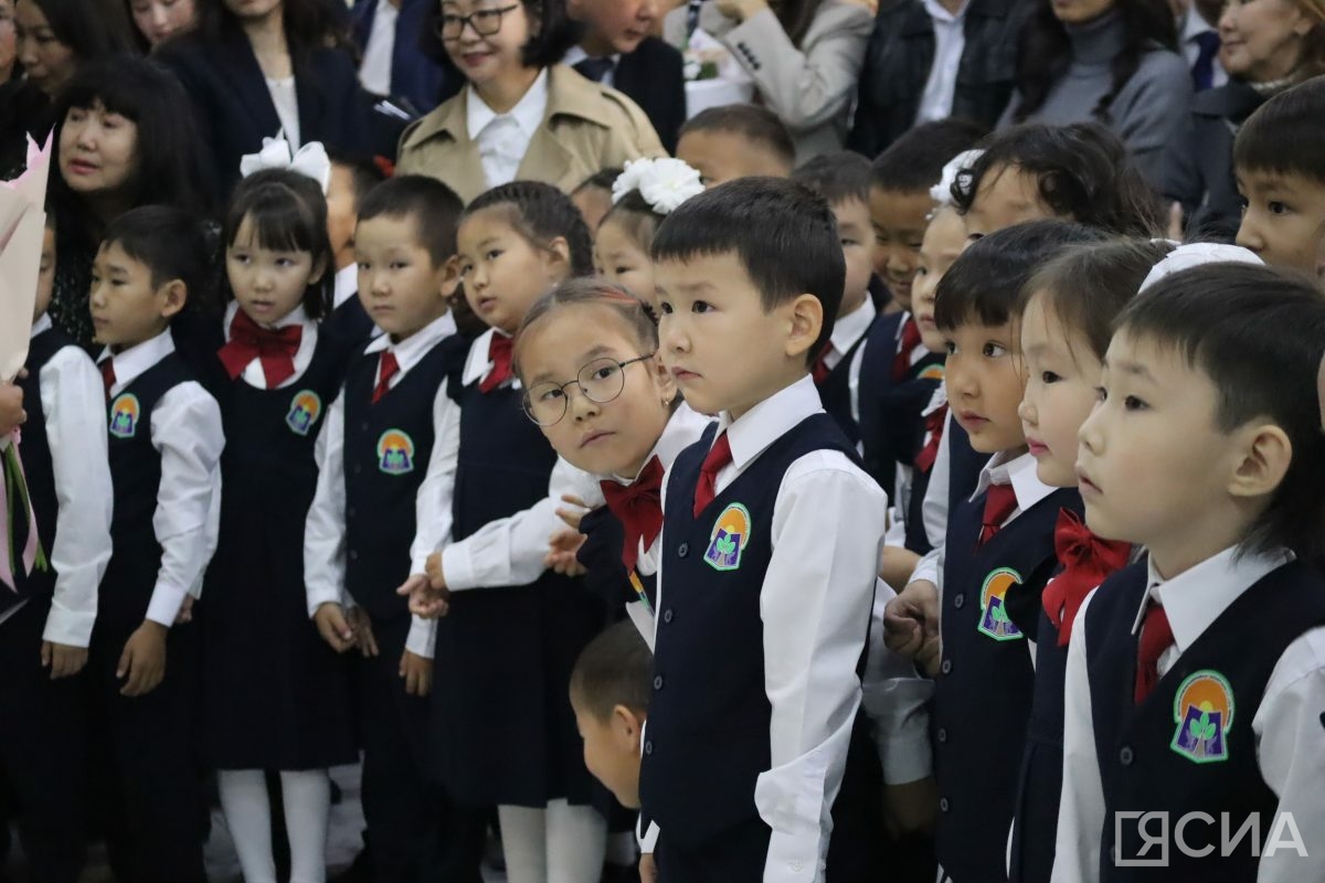 обмороки у детей