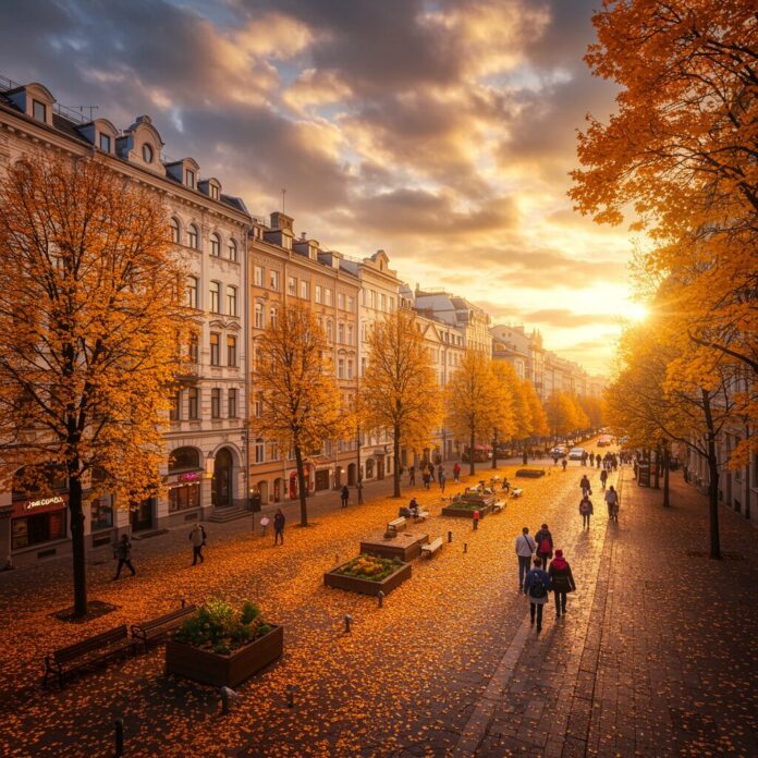 подсказка на октябрь