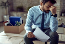 Предприниматели Якутии бьют тревогу в связи с предстоящим повышением налогов