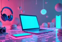 В России утвердили технологический сбор на ввозимую электронику: Техника подорожает