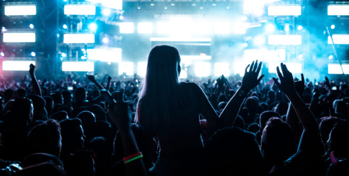 Трэвис Скотт