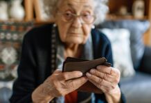 Докупка пенсионных баллов: стоит ли это делать? докупка стажа