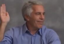 Что скрывает Минюст США: Некоторые документы по делу Эпштейна исчезли