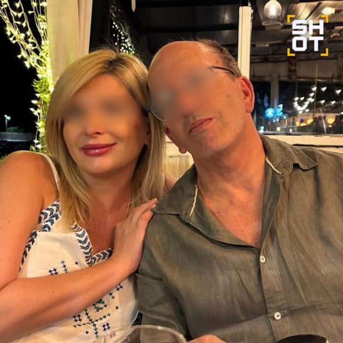 француженки