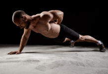 Учёные выяснили, что нецензурная брань повышает физическую выносливость