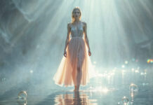 Эти 4 знака зодиака будут блистать на следующей неделе