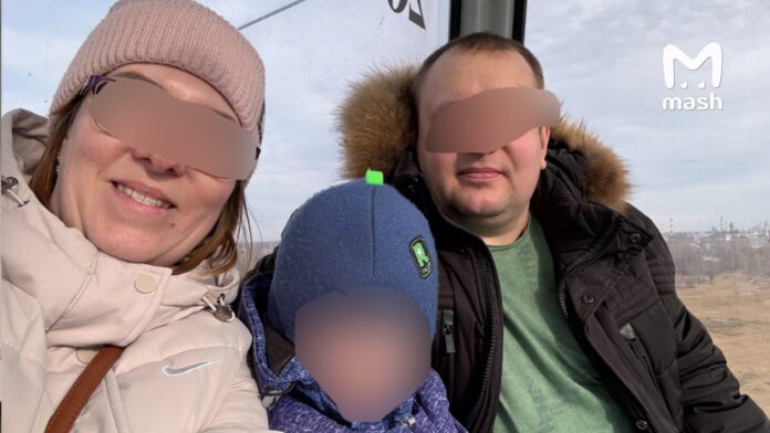 врачебная ошибка