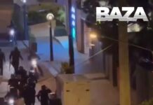 Иран на грани: Полиция переходит на сторону протестующих — что дальше? Иран