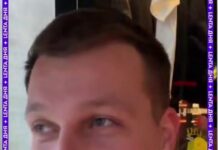 Южные и сибирские традиции: как борщ стал предметом спора! борщ