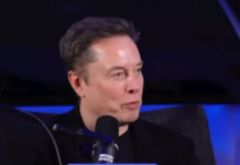 ИИ в Пентагоне: новая эпоха или опасный эксперимент? ИИ