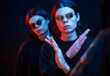 Дипфейки и ислам: конфликты и новые ограничения дипфейки