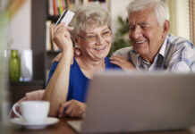 Секреты новой индексации: как изменятся ваши пенсии в 2026 году? пенсии